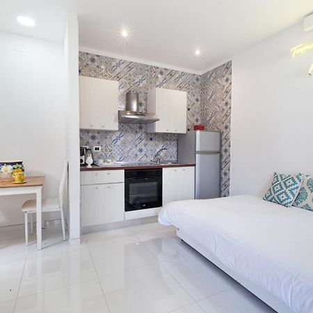 Sorrento Home Bilik gambar
