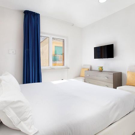 Sorrento Home Luaran gambar