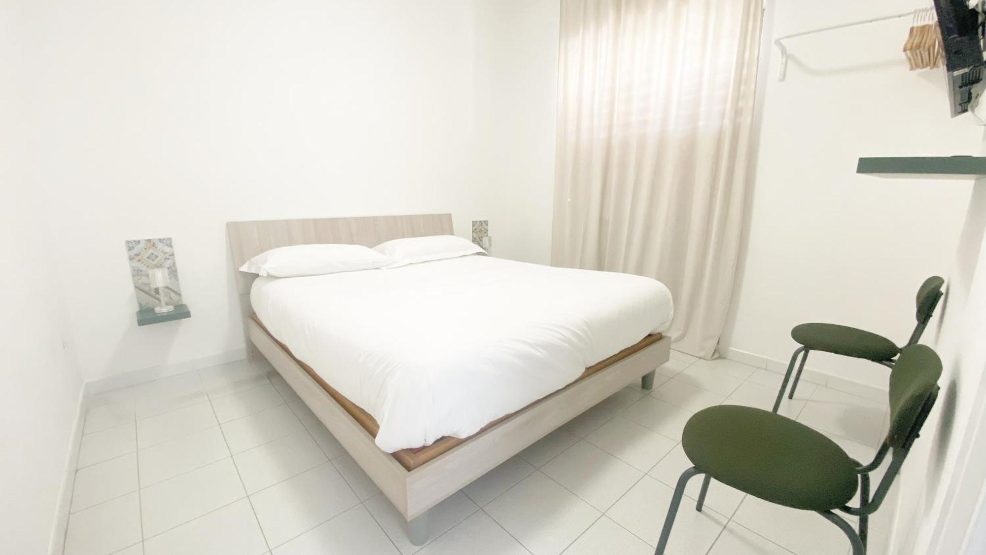 Sorrento Home Luaran gambar