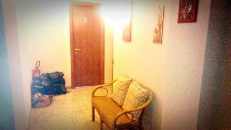Sorrento Home Luaran gambar