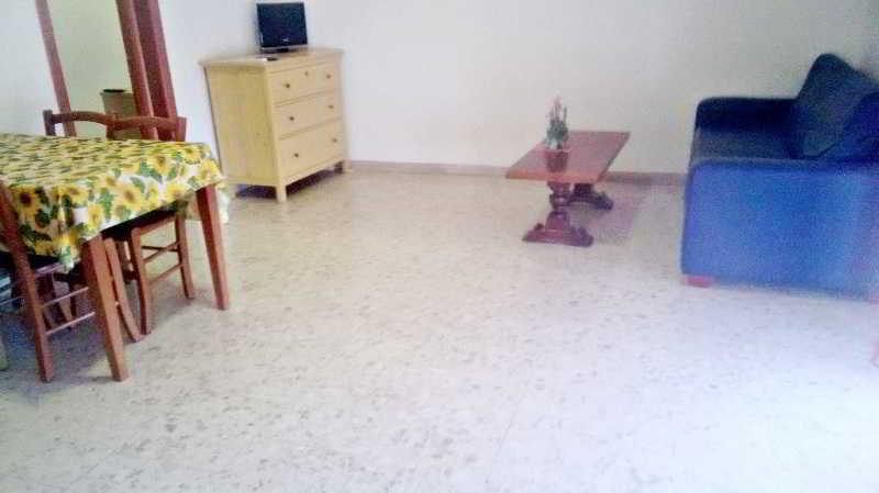 Sorrento Home Luaran gambar