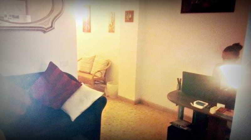 Sorrento Home Luaran gambar