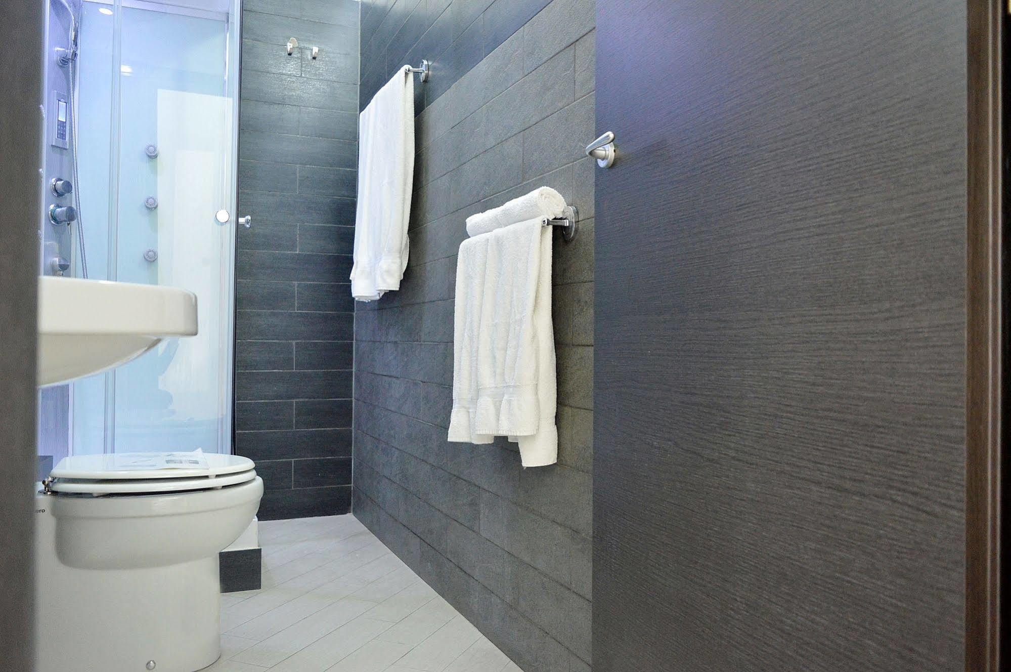 Sorrento Home Luaran gambar