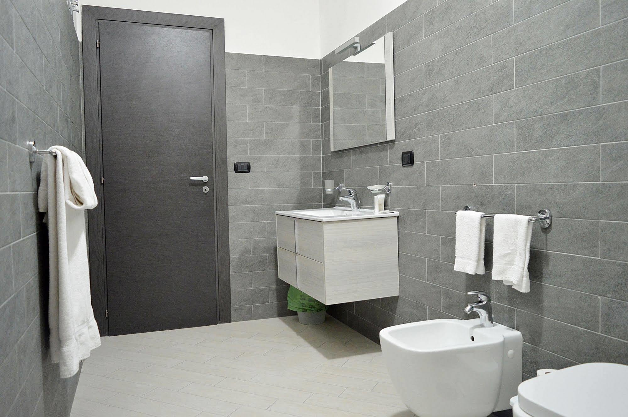 Sorrento Home Luaran gambar
